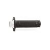 PUNHOS PROGRIP 709 LOCK ON
