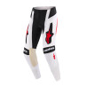 CONJUNTO ALPINESTARS TECHSTAR KNIF