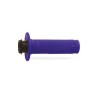 PUNHOS PROGRIP 709 LOCK ON