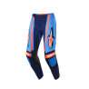 CONJUNTO ALPINESTARS TECHSTAR NOMUR