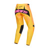 CONJUNTO ALPINESTARS TECHSTAR NOMUR