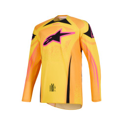 CONJUNTO ALPINESTARS TECHSTAR NOMUR