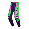 CONJUNTO ALPINESTARS TECHSTAR NOMUR