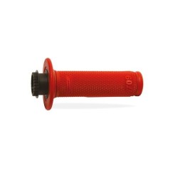 PUNHOS PROGRIP 709 LOCK ON