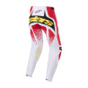 CONJUNTO ALPINESTARS TECHSTAR NOMUR
