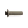PUNHOS PROGRIP 709 LOCK ON