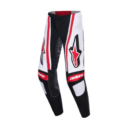 CONJUNTO ALPINESTARS TECHSTAR NOMUR