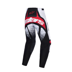 CONJUNTO ALPINESTARS TECHSTAR NOMUR