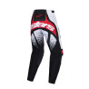 CONJUNTO ALPINESTARS TECHSTAR NOMUR
