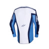 CONJUNTO ALPINESTARS RACER RIWAY