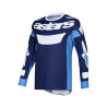 CONJUNTO ALPINESTARS RACER RIWAY