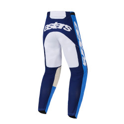 CONJUNTO ALPINESTARS RACER RIWAY