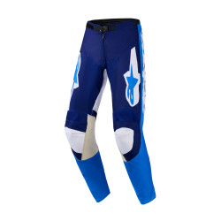 CONJUNTO ALPINESTARS RACER RIWAY