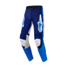 CONJUNTO ALPINESTARS RACER RIWAY
