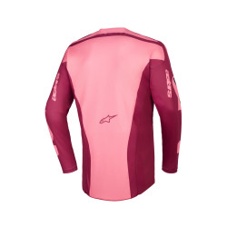 CONJUNTO ALPINESTARS RACER RIWAY