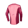 CONJUNTO ALPINESTARS RACER RIWAY