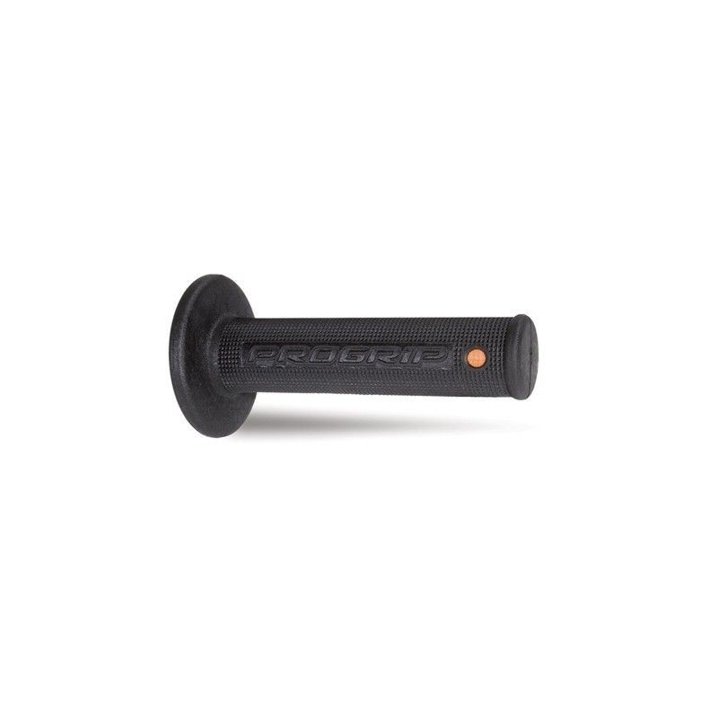PUNHOS PROGRIP 799 DOUBLE DENSITY