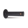PUNHOS PROGRIP 799 DOUBLE DENSITY