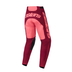 CONJUNTO ALPINESTARS RACER RIWAY