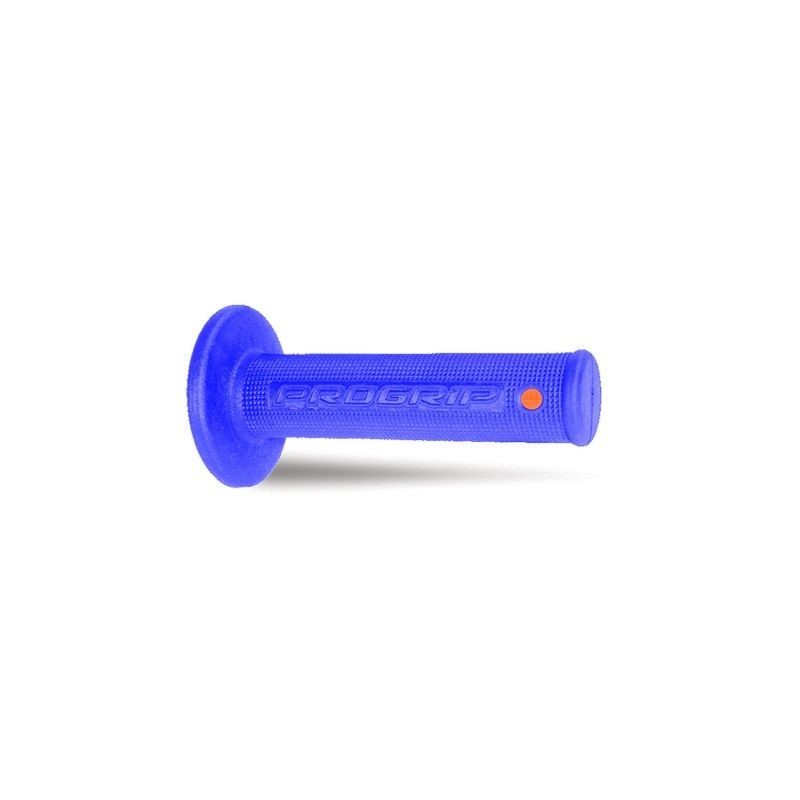 PUNHOS PROGRIP 799 DOUBLE DENSITY