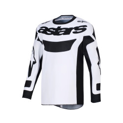 CONJUNTO ALPINESTARS RACER RIWAY