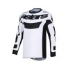 CONJUNTO ALPINESTARS RACER RIWAY
