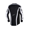CONJUNTO ALPINESTARS RACER RIWAY