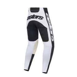 CONJUNTO ALPINESTARS RACER RIWAY