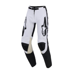 CONJUNTO ALPINESTARS RACER RIWAY