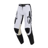 CONJUNTO ALPINESTARS RACER RIWAY
