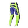 CONJUNTO ALPINESTARS RACER PORTL
