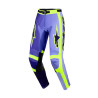 CONJUNTO ALPINESTARS RACER PORTL