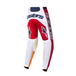 CONJUNTO ALPINESTARS RACER PORTL