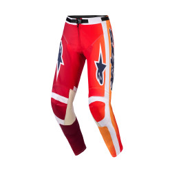 CONJUNTO ALPINESTARS RACER PORTL
