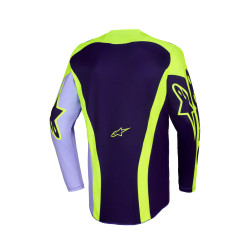 CONJUNTO ALPINESTARS RACER PORTL