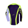 CONJUNTO ALPINESTARS RACER PORTL
