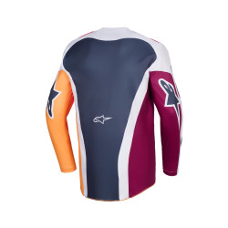 CONJUNTO ALPINESTARS RACER PORTL