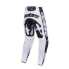CONJUNTO ALPINESTARS RACER LAHND