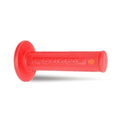 PUNHOS PROGRIP 799 DOUBLE DENSITY