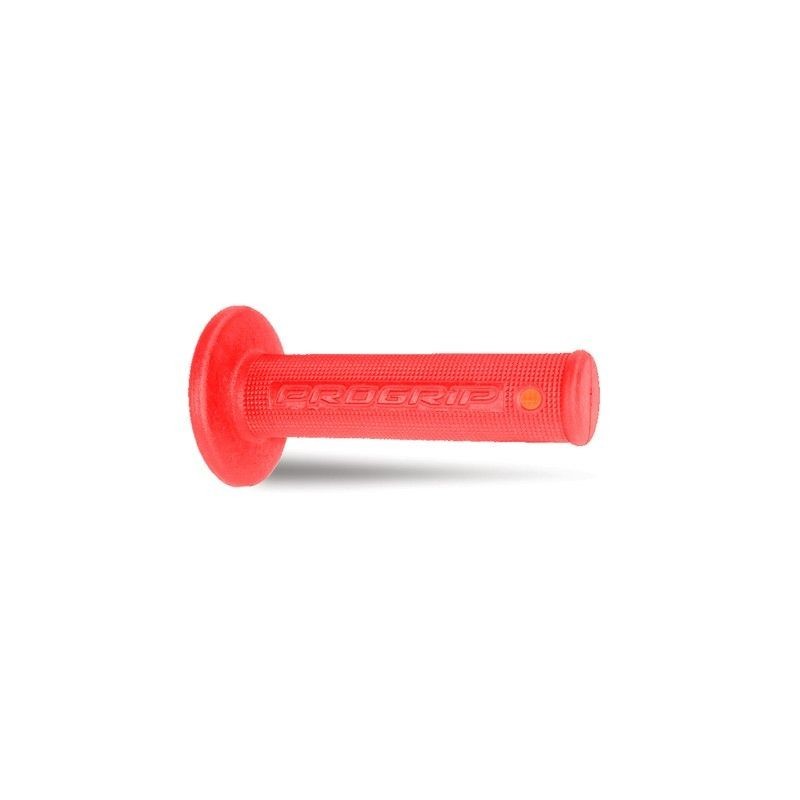 PUNHOS PROGRIP 799 DOUBLE DENSITY
