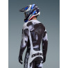 CONJUNTO ALPINESTARS RACER LAHND
