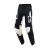 CONJUNTO ALPINESTARS RACER AIR RIWAY
