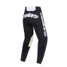 CONJUNTO ALPINESTARS RACER AIR RIWAY