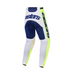 CONJUNTO ALPINESTARS RACER AIR RIWAY