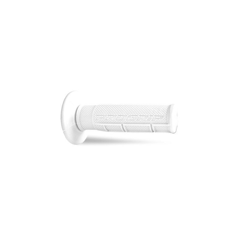 PUNHOS PROGRIP 794