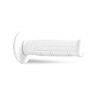 PUNHOS PROGRIP 794