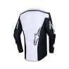 CONJUNTO ALPINESTARS RACER AIR RIWAY