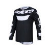 CONJUNTO ALPINESTARS RACER AIR RIWAY