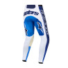 CONJUNTO ALPINESTARS RACER AIR PORTL