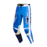 CONJUNTO ALPINESTARS RACER AIR PORTL